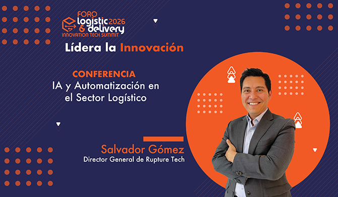 Salvador Gómez